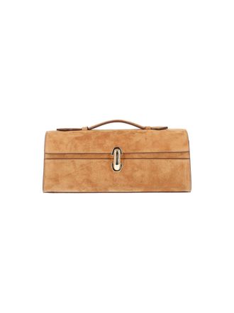 Savette Pouch A Mano Symmetry Slim