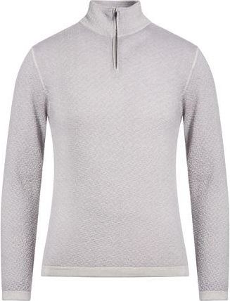 Daniele Fiesoli MAGLIERIA - Pullover su YOOX.COM