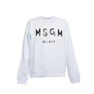 Msgm Maglioni Msgm