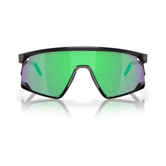 Oakley unisex, Accessoires, Zwart, Maat: 39 MM