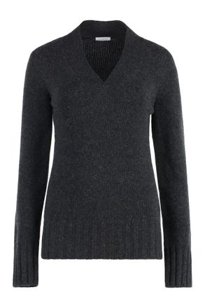 Malo Cashmere Sweater