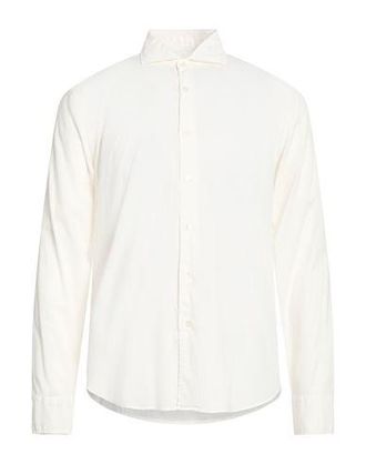 Fedeli TOPWEAR - Camicie su YOOX.COM