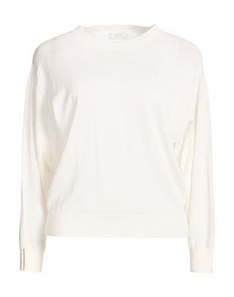 PESERICO STRICKWAREN - Pullover auf YOOX.COM