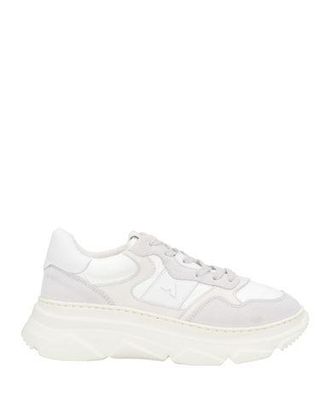 Ed Parrish SCHUHE - Sneakers auf YOOX.COM