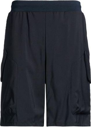 Hev&ograve; PARTES DE ABAJO - Pantalones cortos y bermudas en YOOX.COM
