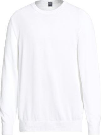 Fedeli MAGLIERIA - Pullover su YOOX.COM