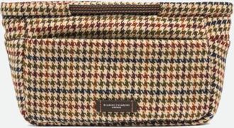 Gianni Chiarini BAGS IN BAG