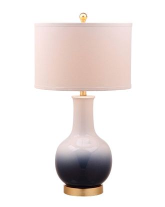 Safavieh Alfio Table Lamp