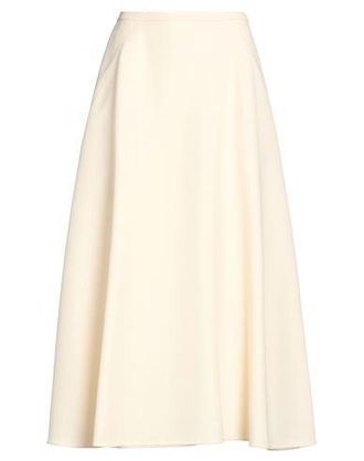Dior BOTTOMWEAR - Midi skirts on YOOX.COM