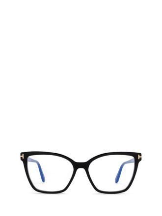 Tom Ford Eyewear Eyeglasses