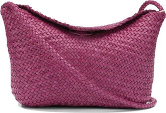 Dragon Diffusion Kleine Umh&auml;ngetasche Corsina