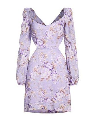 MC2 Saint Barth DRESSES - Mini dresses on YOOX.COM