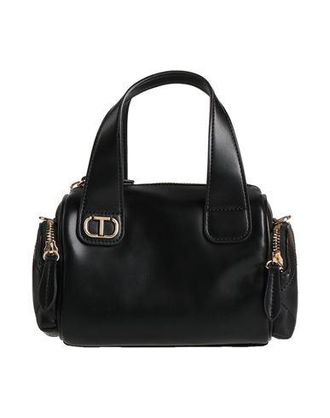 Twin-Set BAGS - Handbags on YOOX.COM