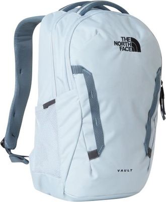 The North Face Vault Daypack - Unisex | grau