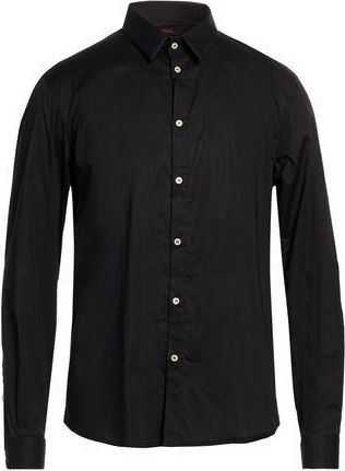 Officina 36 TOPWEAR - Shirts on YOOX.COM