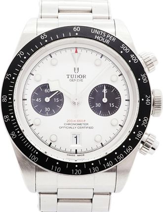 Tudor Tudor