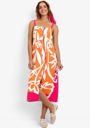 Trina Turk Haisley Dress