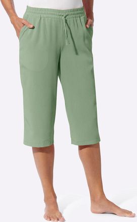 Jelmoli-Shop Caprihose