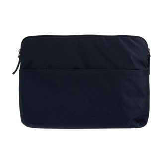 Db Ramverk 16 Funda para Port&aacute;til - Bags - unisex - Azul - ONE SIZE