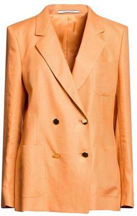 Tagliatore ANZ&Uuml;GE und CO-ORDS - Blazers auf YOOX.COM