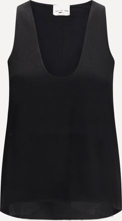 SA SU PHI Top smanicato Woman 42