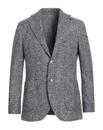 Breras Milano ANZÜGE und CO-ORDS - Blazers auf YOOX.COM