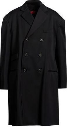 424 Fairfax ROPA DE ABRIGO - Abrigos en YOOX.COM