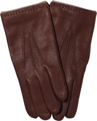 Orciani Uomo, Accessori, Marrone, Taglia unica, new