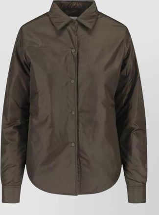 Aspesi jacket