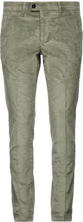 Michael Coal BOTTOMWEAR - Trousers on YOOX.COM
