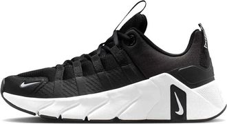 Nike Free Metcon 7 - Heren - Hardloopschoenen - Zwart - 40 1/2 EU - Fitness