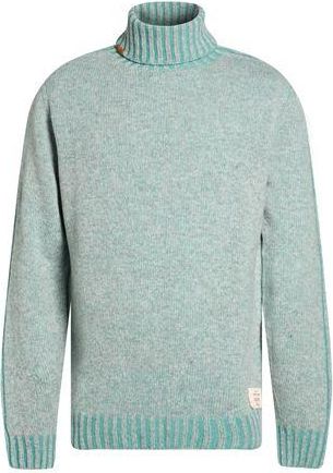 Bob KNITWEAR - Turtlenecks on YOOX.COM