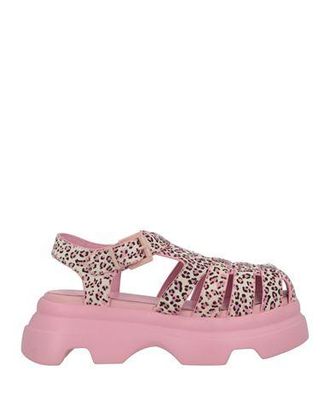 Jeannot FOOTWEAR - Sandals sur YOOX.COM