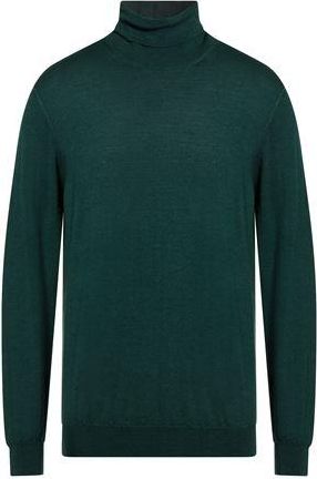 Masq KNITWEAR - Turtlenecks sur YOOX.COM