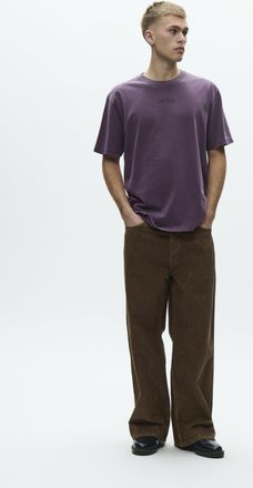 Wood Wood T-shirt WWOliver T-shirt