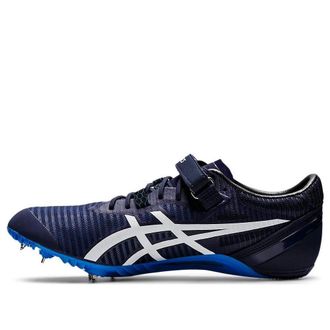 Asics SP Blade 9 Navy Blue 1093A137-400