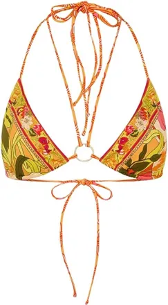 Camilla Donna, Costumi da bagno, Multicolore, M, new