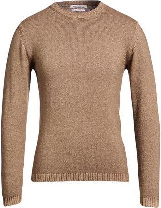 Daniele Fiesoli KNITWEAR - Jumpers on YOOX.COM