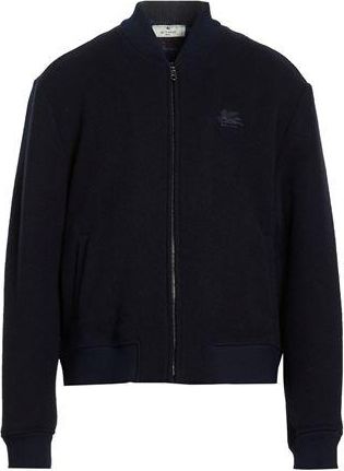 Etro ROPA DE ABRIGO - Chaquetas y cazadoras en YOOX.COM