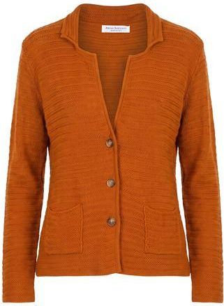 Amina Rubinacci MAGLIERIA - Cardigan su YOOX.COM