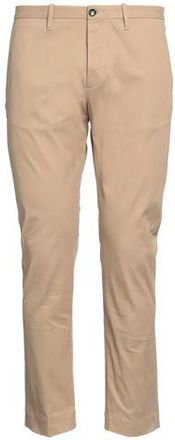 Nine In The Morning BOTTOMWEAR - Trousers sur YOOX.COM