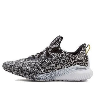 adidas (WMNS) adidas Alphabounce Motion Capture B54367
