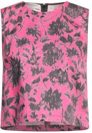 Philosophy di Lorenzo Serafini CAMISETAS Y TOPS - Tops en YOOX.COM