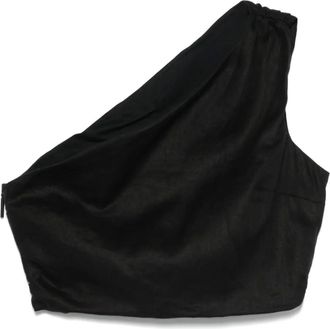 Cala de la Cruz Top Escalante - Nero