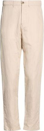 Selected HOSEN & R&Ouml;CKE - Hosen auf YOOX.COM