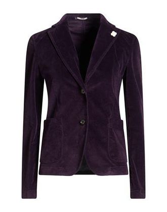 Lardini Blazers