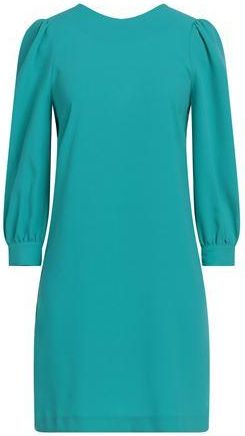 Liu Jo VESTIDOS - Minivestidos en YOOX.COM