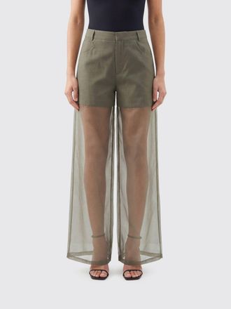 Federica Tosi Pantaloni in tulle Federica Tosi