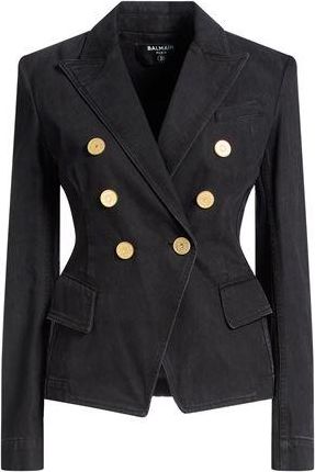 Balmain TRAJES Y CONJUNTOS - Americanas en YOOX.COM