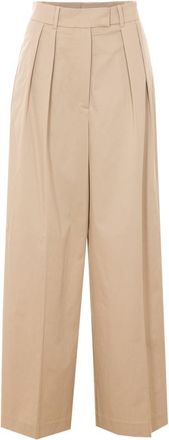 Anine Bing Trousers